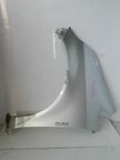 Крыло HONDA FIT GD1 Перед Лев (Контрактный) 2041505