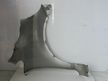 Крыло HONDA FIT GD1 Перед Лев (Контрактный) 2041505