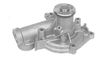 Помпа водяная GMB GWM45A MITSUBISHI GALANT 2.0