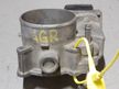 Дроссельная заслонка TOYOTA 4GRFSE (Контрактный) 79780481