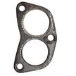 Прокладка GENERAL PARTS 44022AA020 SUBARU