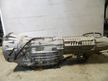 АКПП PORSCHE CAYENNE 955 (Контрактный) 3866700012