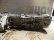 АКПП PORSCHE CAYENNE 955 (Контрактный) 3866700012