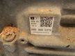 АКПП PORSCHE CAYENNE 955 (Контрактный) 38667001