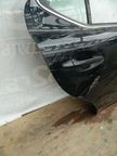 Дверь LEXUS IS250 GSE20 Зад Прав (Контрактный) 72355579