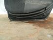 Дверь LEXUS IS250 GSE20 Зад Прав (Контрактный) 72355579