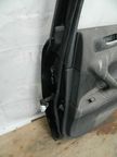 Дверь LEXUS IS250 GSE20 Зад Прав (Контрактный) 72355579