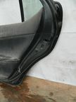 Дверь LEXUS IS250 GSE20 Зад Прав (Контрактный) 72355579
