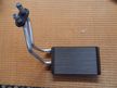 Радиатор печка салона Suzuki Escudo TDA4W (контрактный) 23429011
