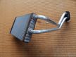 Радиатор печка салона Suzuki Escudo TDA4W (контрактный) 23429011