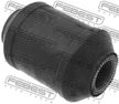 Сайлентблок FEBEST MAB012