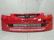 Бампер передний HONDA FIT GD1 (Контрактный) 45984555