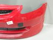 Бампер передний HONDA FIT GD1 (Контрактный) 45984555