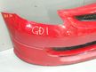 Бампер передний HONDA FIT GD1 (Контрактный) 45984555