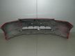 Бампер передний HONDA FIT GD1 (Контрактный) 45984555