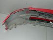 Бампер передний HONDA FIT GD1 (Контрактный) 45984555