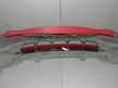 Бампер передний HONDA FIT GD1 (Контрактный) 45984555