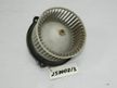 Мотор печки TOYOTA 1940000425 TOYOTA Corolla AE110 5AF (Контрактный)