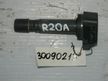 Катушка зажигания HONDA R20A(Контрактный)