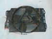 Диффузор радиатора TOYOTA TOWN ACE CR30 2CT (Контрактный) 72355281