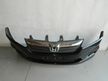 Бампер передний HONDA STREAM RN6 (Контрактный)