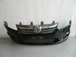 Бампер передний HONDA STREAM RN6 (Контрактный)
