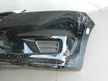 Бампер передний HONDA STREAM RN6 (Контрактный)