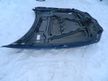 Капот BMW 1-Series E87 (Контрактный) 46098375