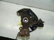 Ступица HONDA LOGO GA3 Перед Лев (Кoнтрактный) 40940268