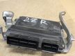 Блок управления ДВС TOYOTA WISH 2ZRFAE (Контрактный) 79590805