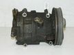 Компрессор кондиционера HONDA ACCORD F20B (Контрактный)