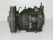 Компрессор кондиционера HONDA ACCORD F20B (Контрактный)