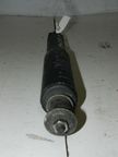 Амортизатор MAZDA BONGO SK22L Перед (Контрактный) 35023788