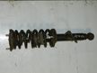 Стойка подвески TOYOTA MARK II JZX110 Перед Лев (Контрактный) 45989132