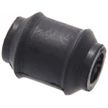 Сайлентблок HYUNDAI/KIA 552272F000 KIA Cerato