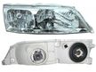 Фара TOYOTA 8113022692 TOYOTA MARK 2 100 1996-2001 RH