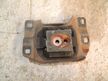 Подушка двигателя MAZDA AXELA BLEFP Лев (Контрактный) 1042560293