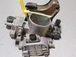 Дроссельная заслонка HONDA K20A (Контрактный) 79780652