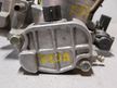 Дроссельная заслонка HONDA K20A (Контрактный) 79780652