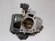 Дроссельная заслонка HONDA K20A (Контрактный) 79780652
