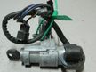 Замок зажигания MITSUBISHI SPACE WAGON N38W (Контрактный) 81532395