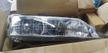 Фара HACTA 203669RH TOYOTA MARK II 96-01 R