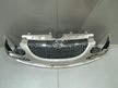 Бампер передний TOYOTA DUET M100A (Контрактный) 46091659