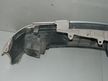 Бампер передний TOYOTA DUET M100A (Контрактный) 46091659