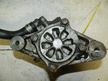Гидроусилитель руля HONDA G20A (Контрактный) 79768378
