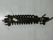 Стойка подвески HONDA CIVIC EK3 Перед (Контрактный) 45976713