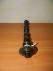 Распредвал NISSAN VQ20DE (Б/У) 76096