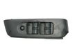 Блок управления стеклоподъемниками HONDA Fit 131020-01 (Контрактный)