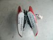 Фонари в крышку багажника TOYOTA CAMRY ACV40 2шт (Контрактный) 1102010551