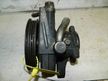 Гидроусилитель руля TOYOTA CALDINA ET196 5EFE (Контрактный) 79768472